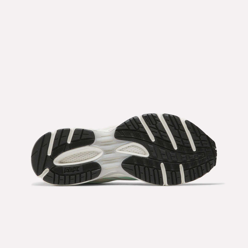 Women's Premier Trinity Shoes