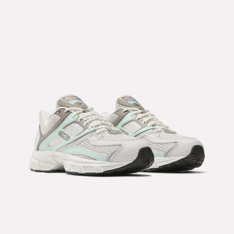 Women's Premier Trinity Shoes