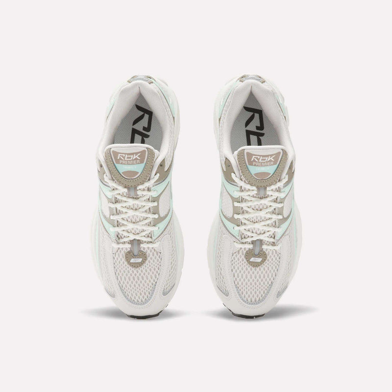 Women's Premier Trinity Shoes