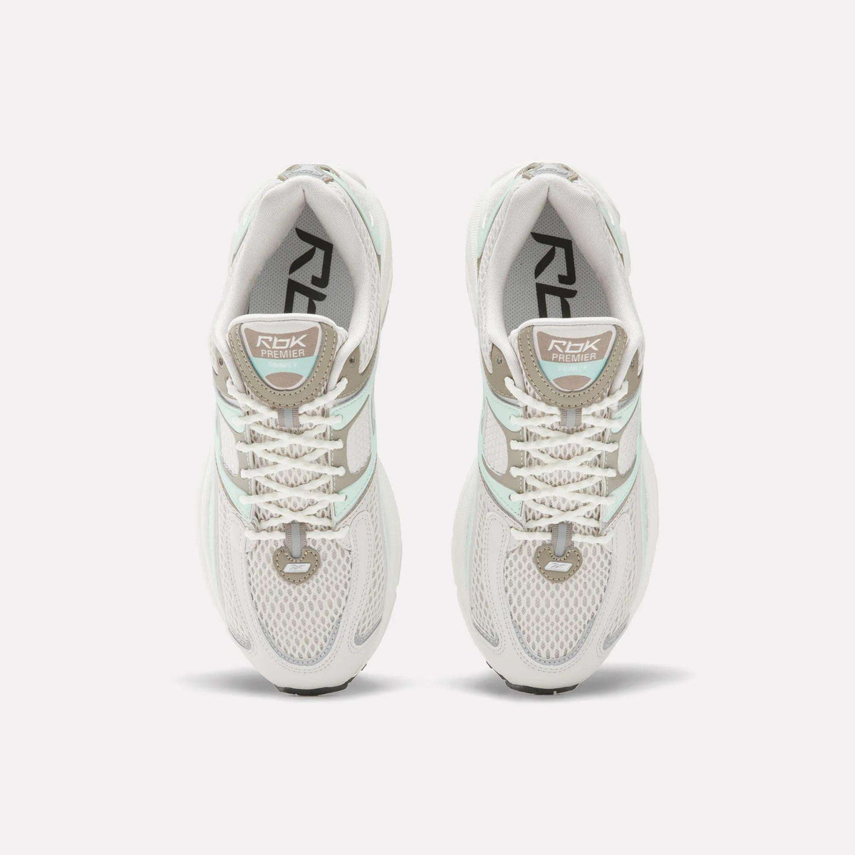 Women's Premier Trinity Shoes
