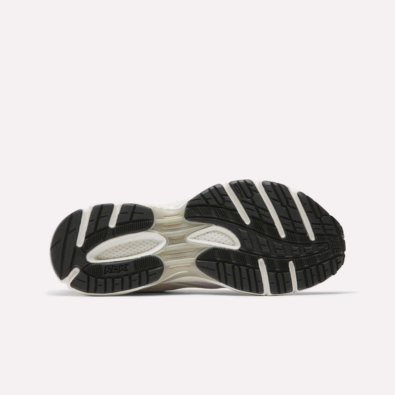 Women's Premier Trinity Shoes