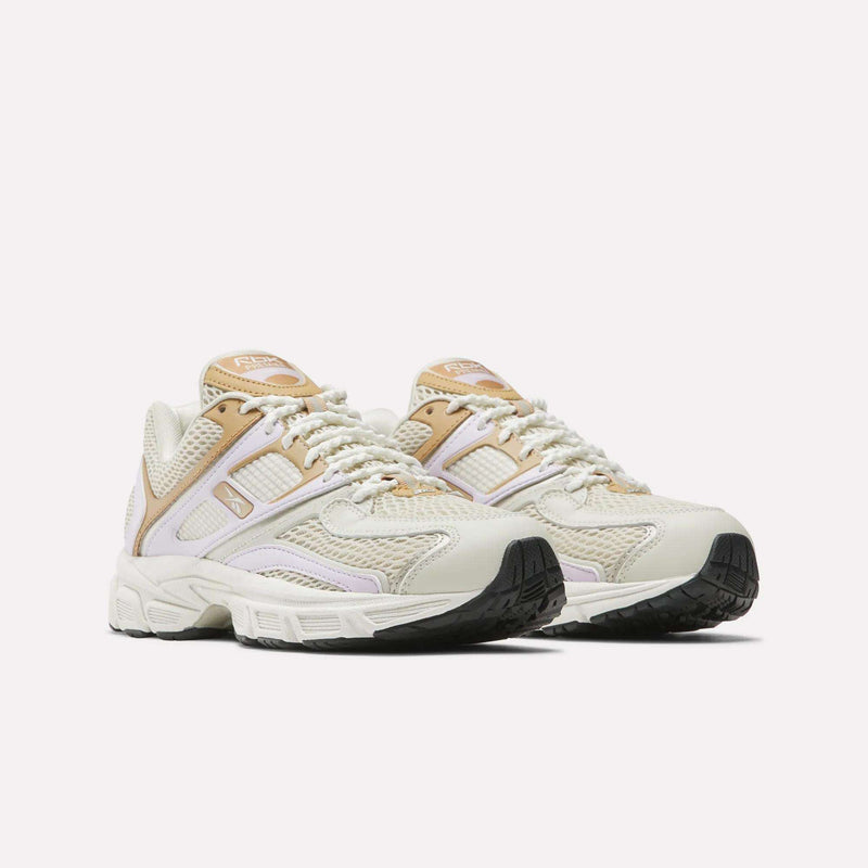 Women's Premier Trinity Shoes