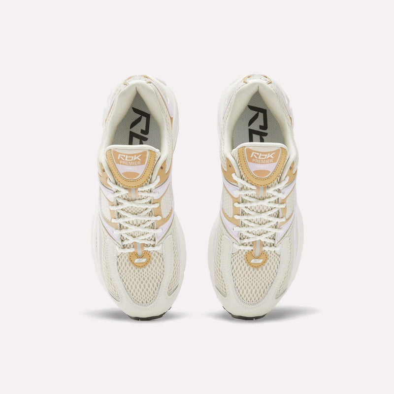 Women's Premier Trinity Shoes