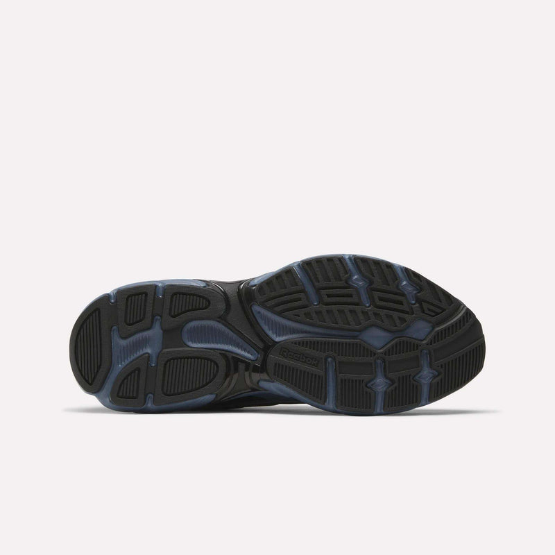Premier Road Control Shoes