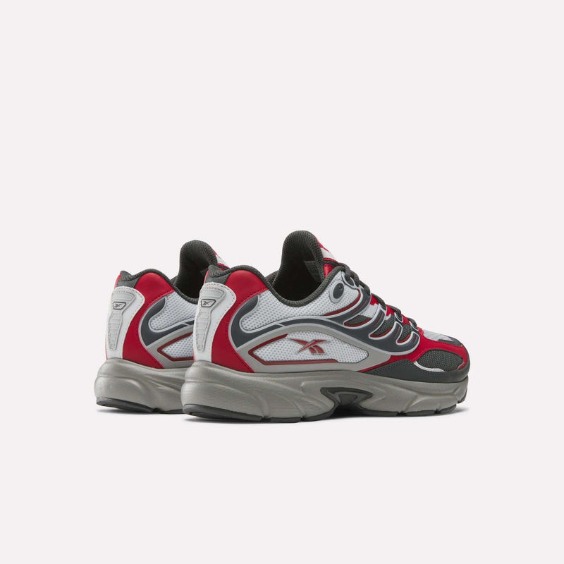 Premier Road Control Shoes