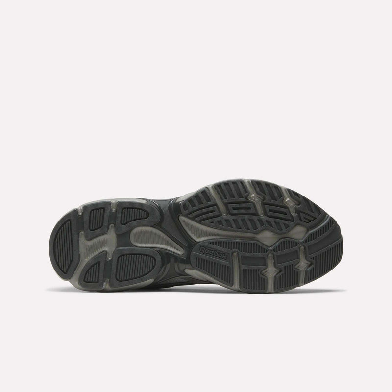 Premier Road Control Shoes