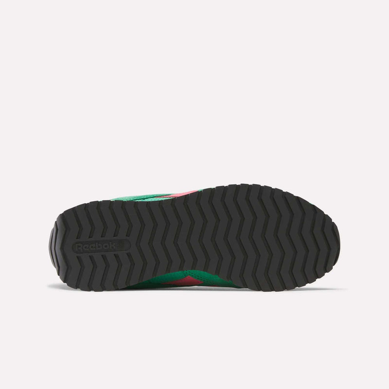 Women's Classic AZ Shoes