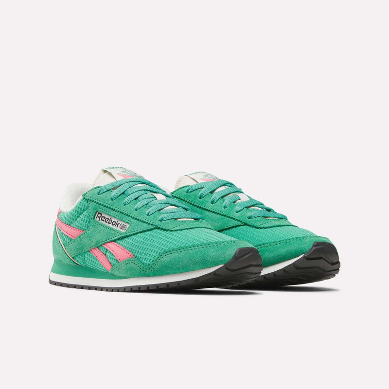 Women's Classic AZ Shoes