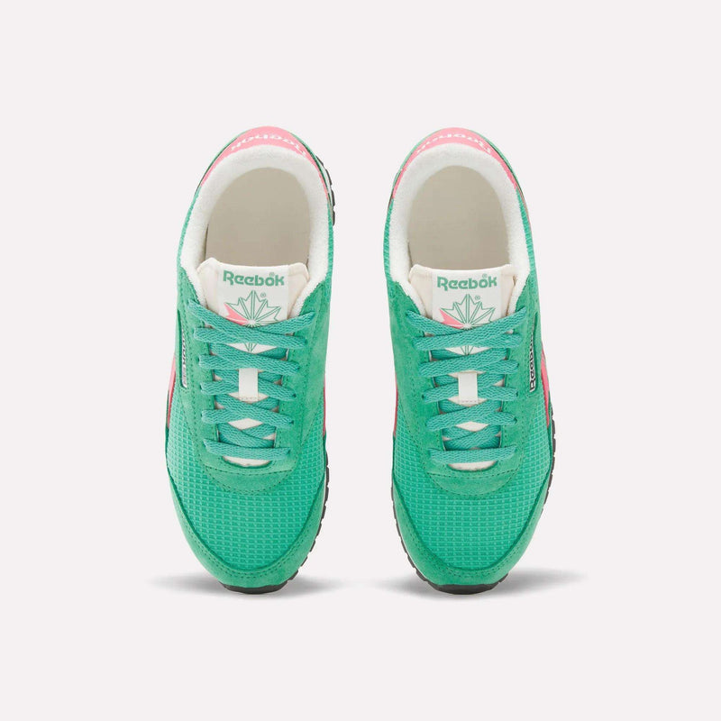 Women's Classic AZ Shoes