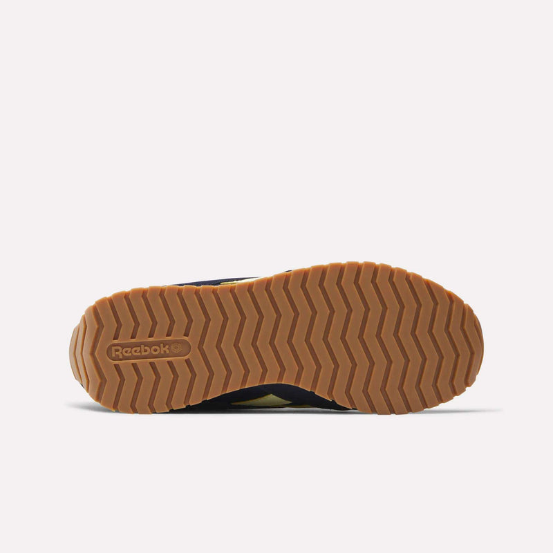 Women's Classic AZ Shoes