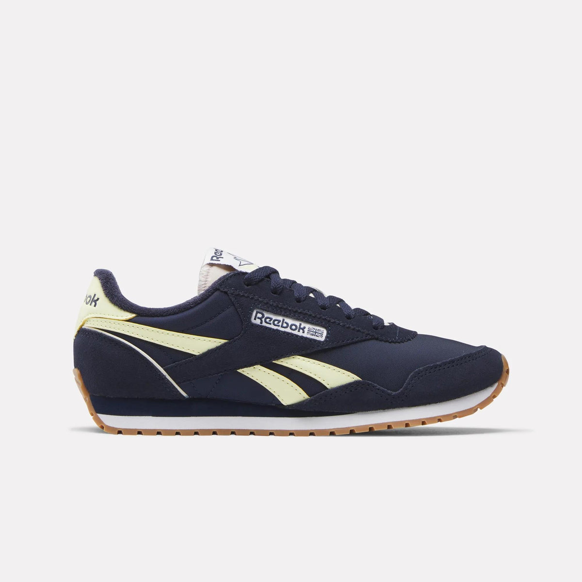 Women's Classic AZ Shoes