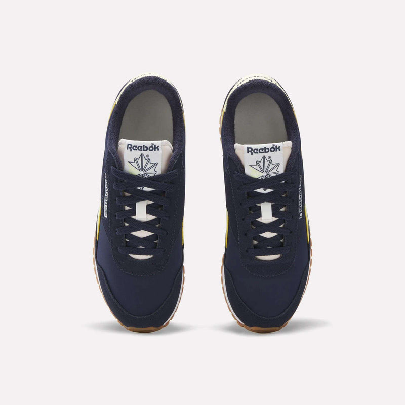 Women's Classic AZ Shoes