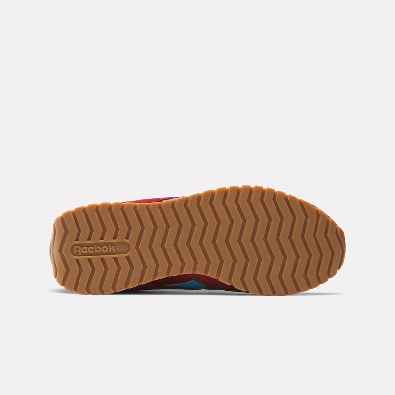 Women's Classic AZ Shoes