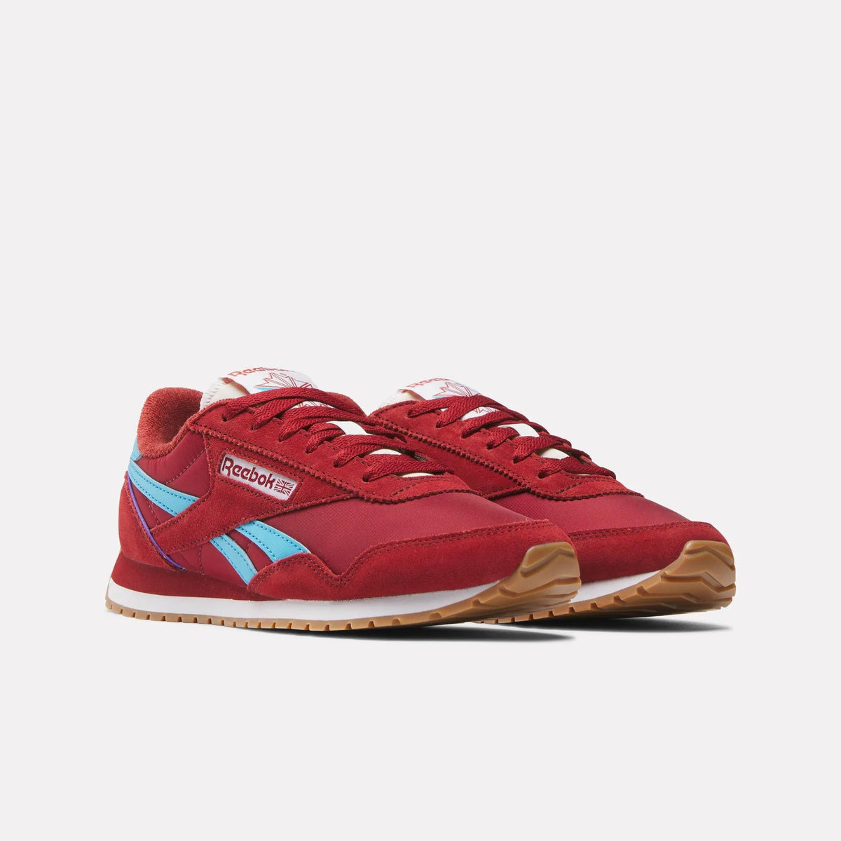 Women's Classic AZ Shoes