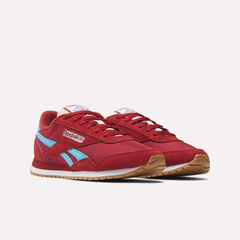 Women's Classic AZ Shoes