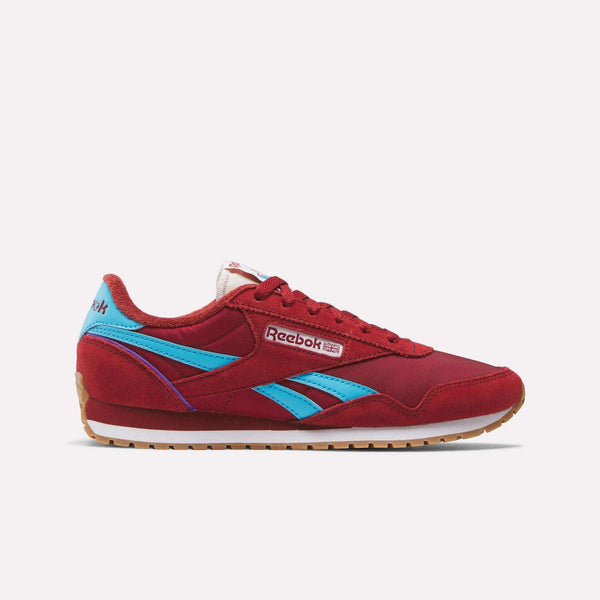 Women's Classic AZ Shoes – Authentic.com