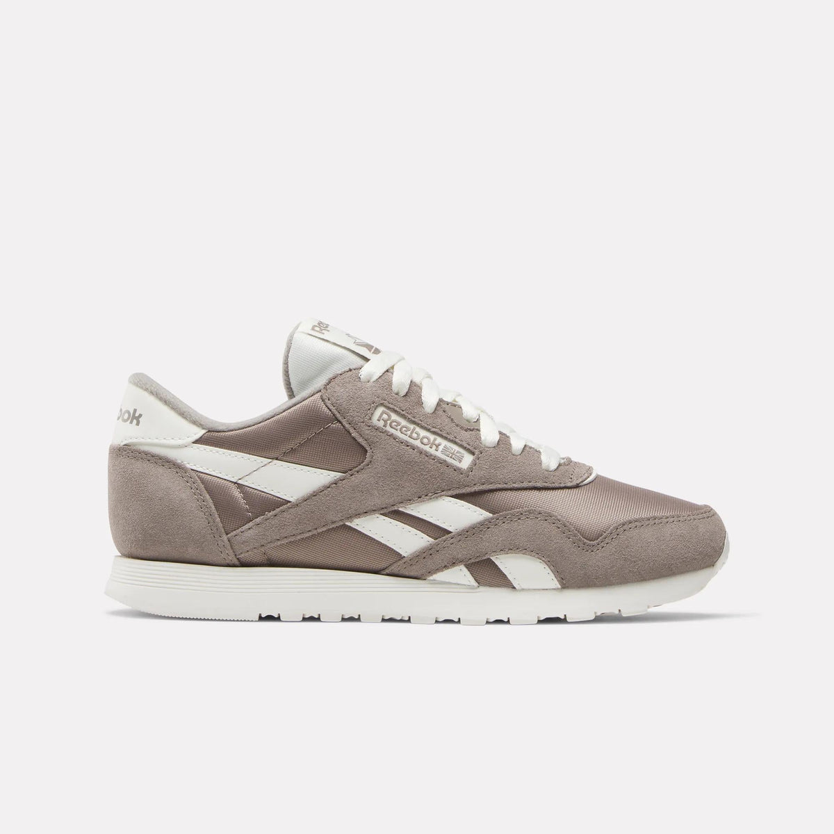 Women's Classic Nylon Shoes