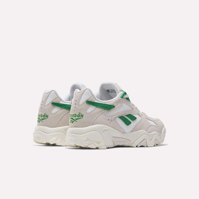Preseason 94 Low Retro Basketball Shoes
