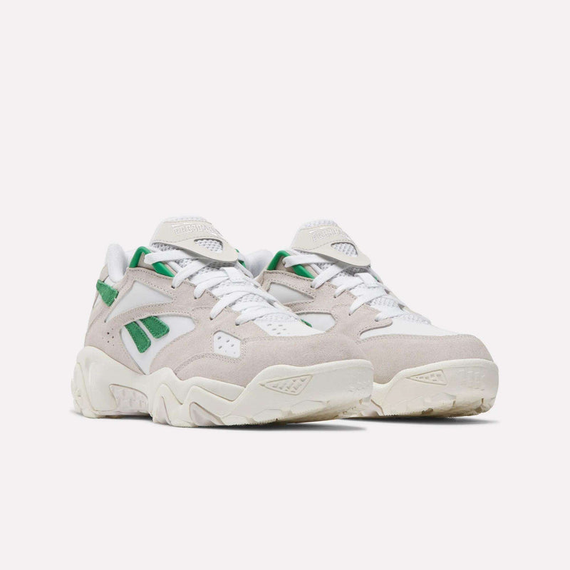 Preseason 94 Low Retro Basketball Shoes