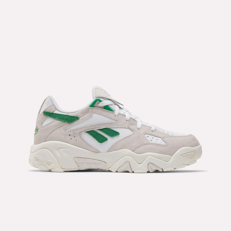 Preseason 94 Low Retro Basketball Shoes