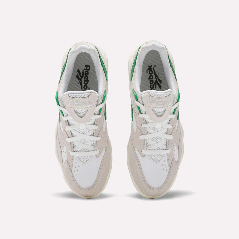 Preseason 94 Low Retro Basketball Shoes
