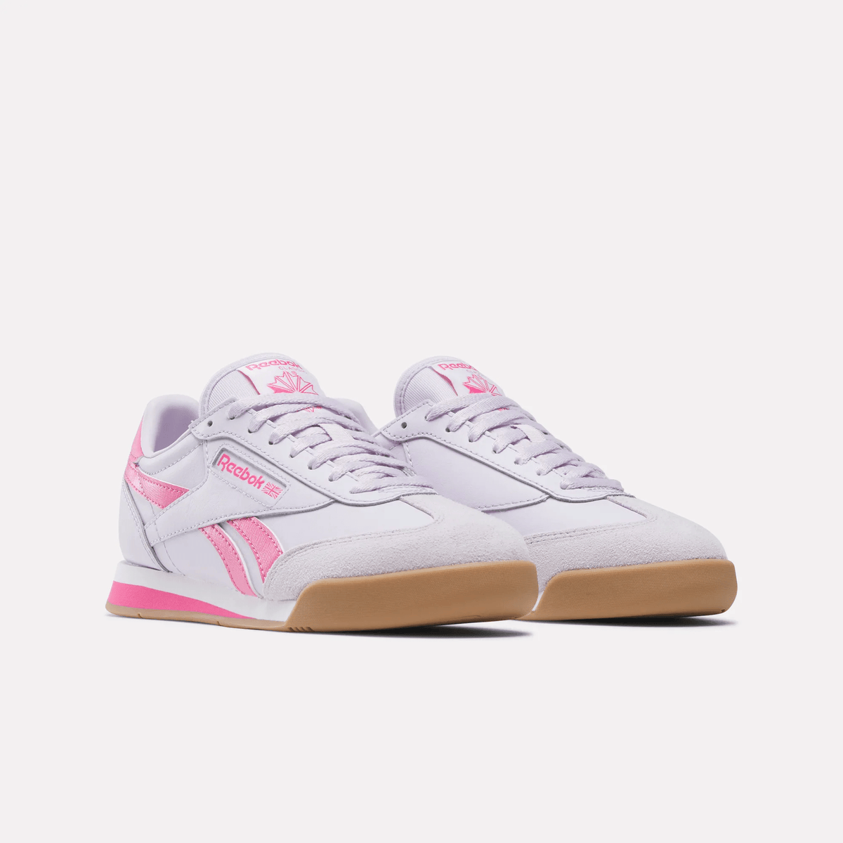 Unisex Campio XT Shoes - Grade School