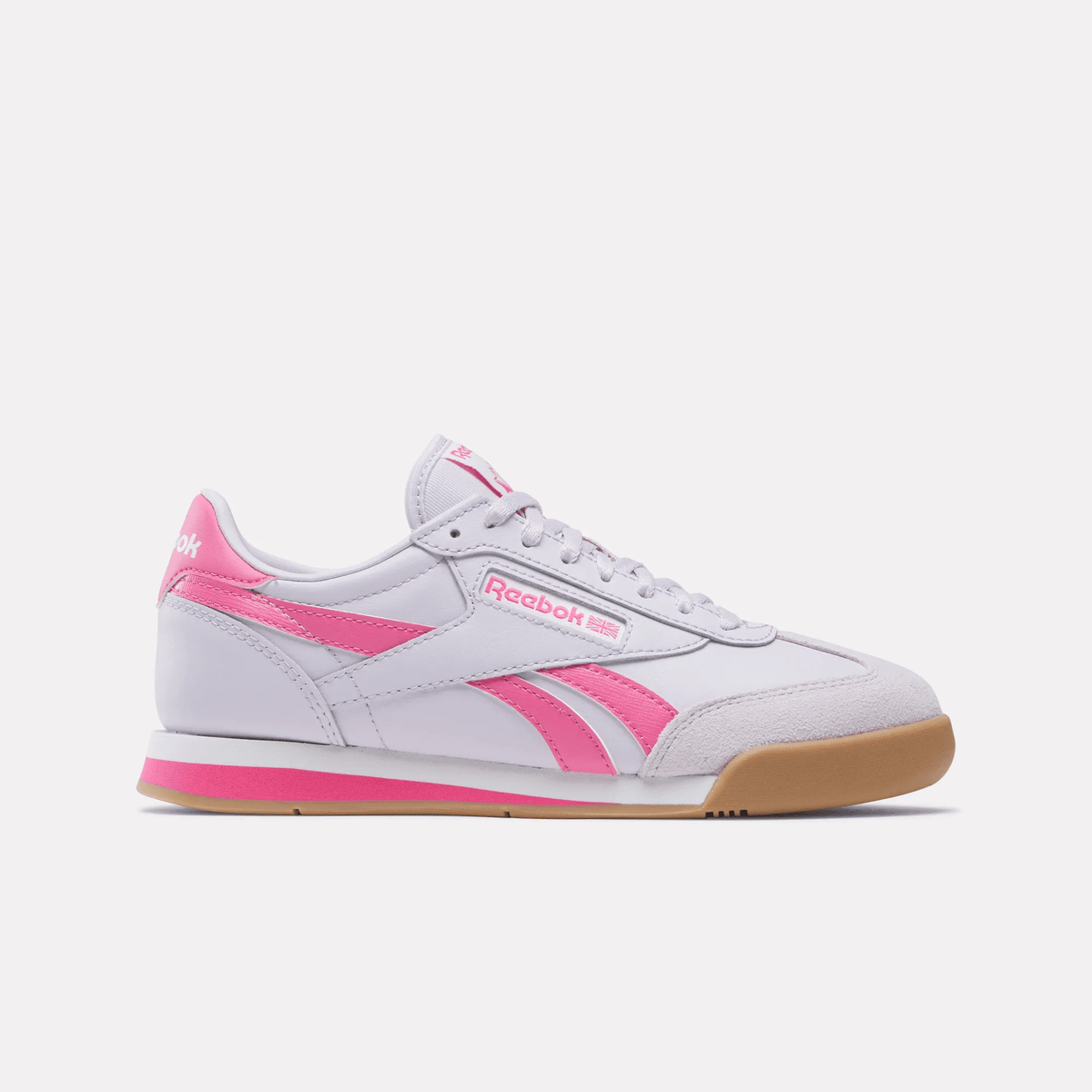 Unisex Campio XT Shoes - Grade School