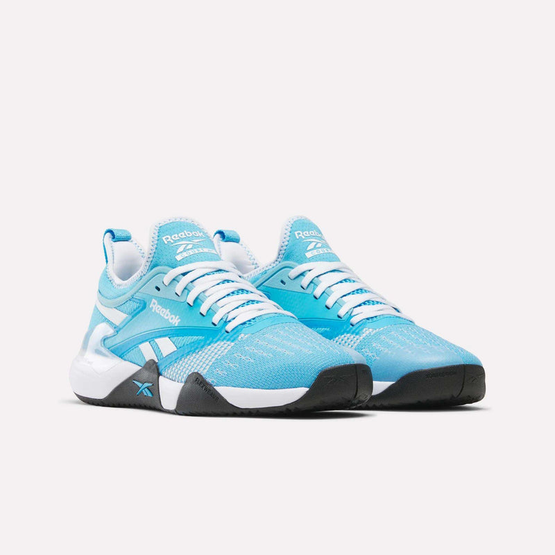 Nano Court Shoes