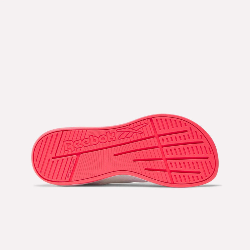 Nano Play Shoes - Little Kids