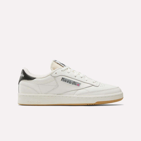 Club C 85 Vintage Shoes