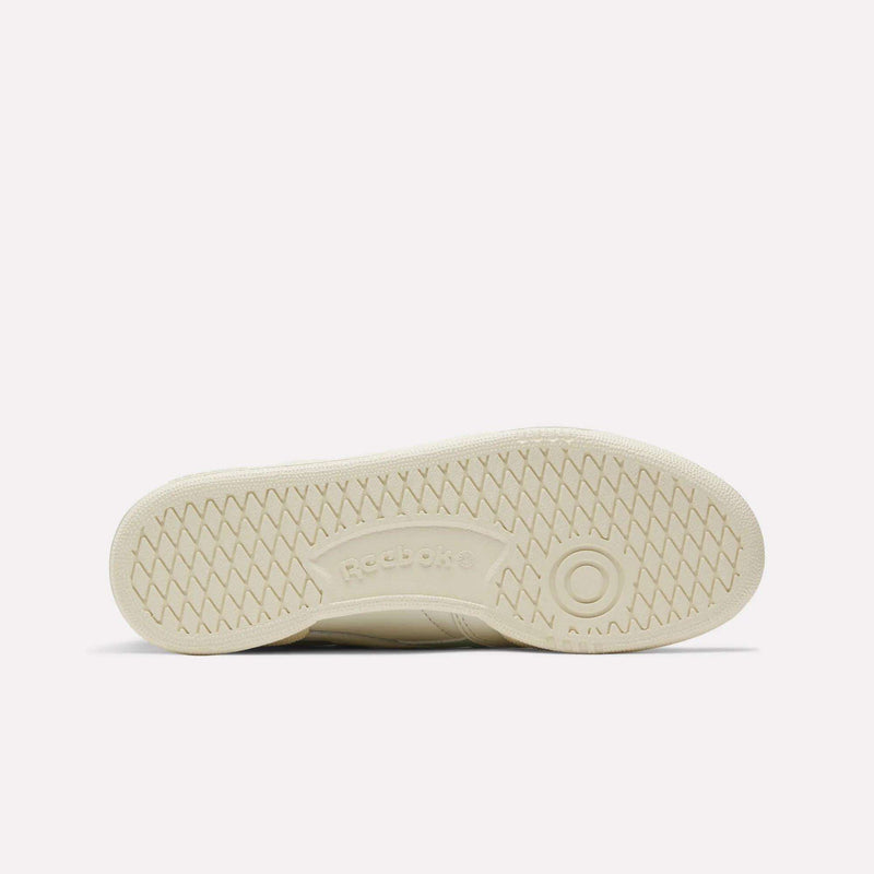 Women's Club C Revenge Vintage Shoes