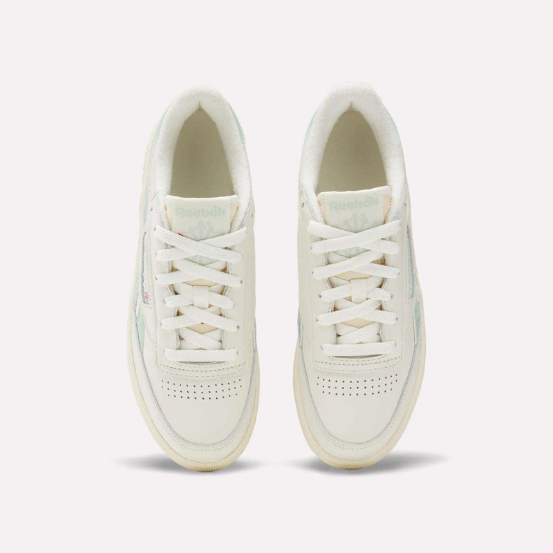 Women's Club C Revenge Vintage Shoes