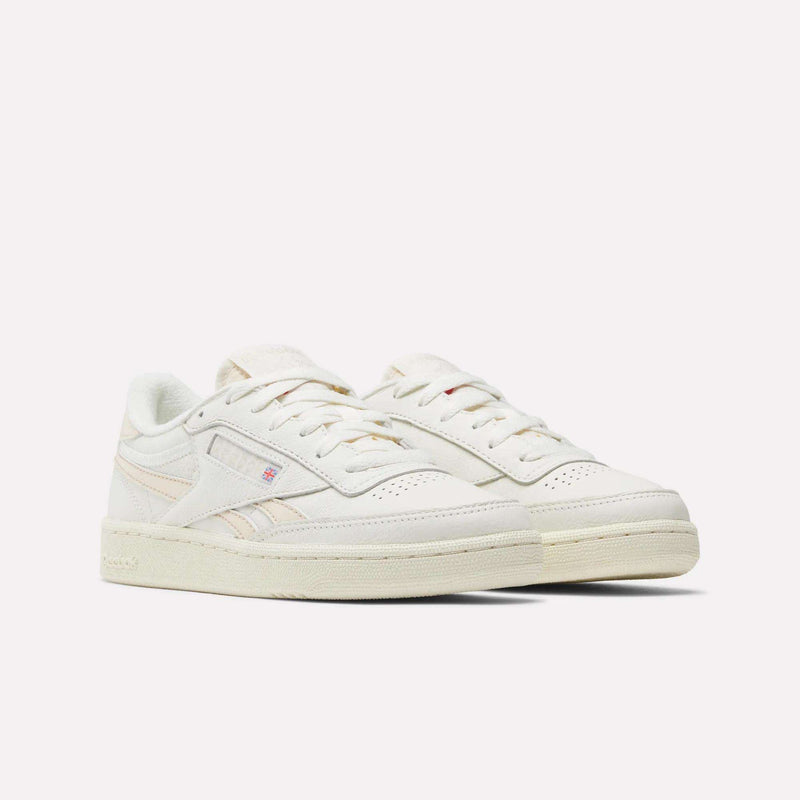 Women's Club C Revenge Vintage Shoes