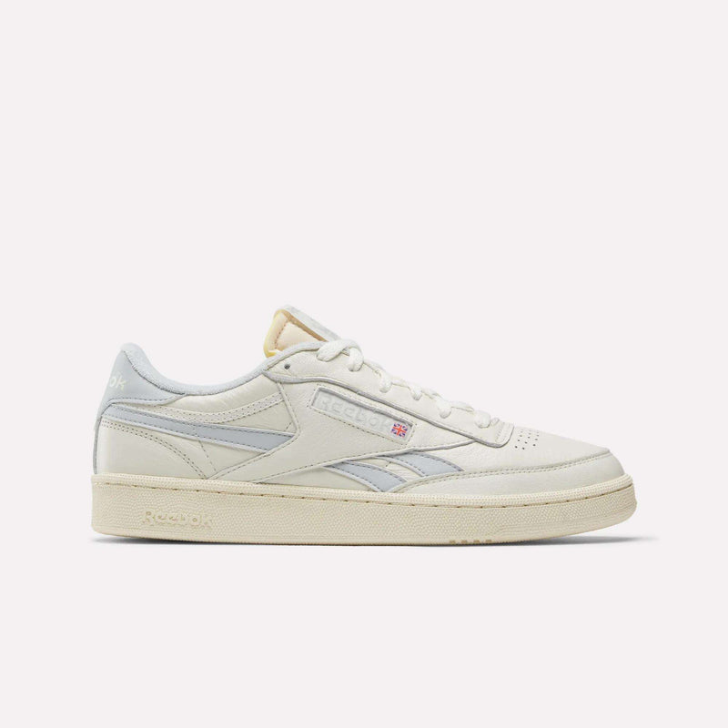 Club C Revenge Vintage Shoes