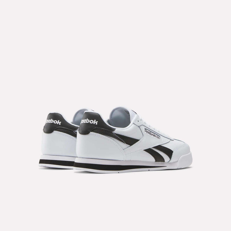 Campio XT Shoes