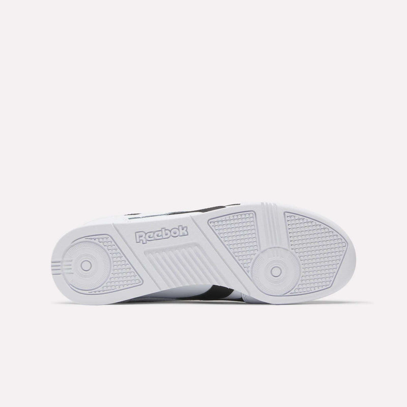 Campio XT Shoes