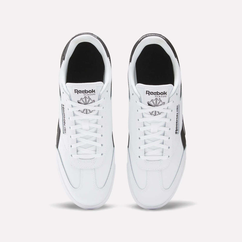 Campio XT Shoes