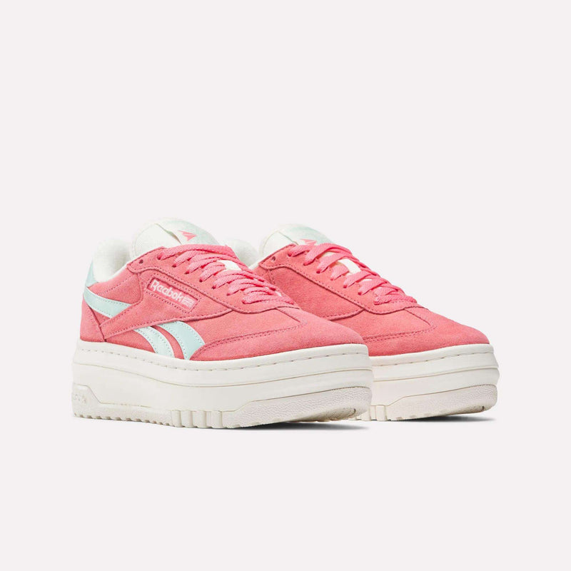 Campio Extra Women's Shoes