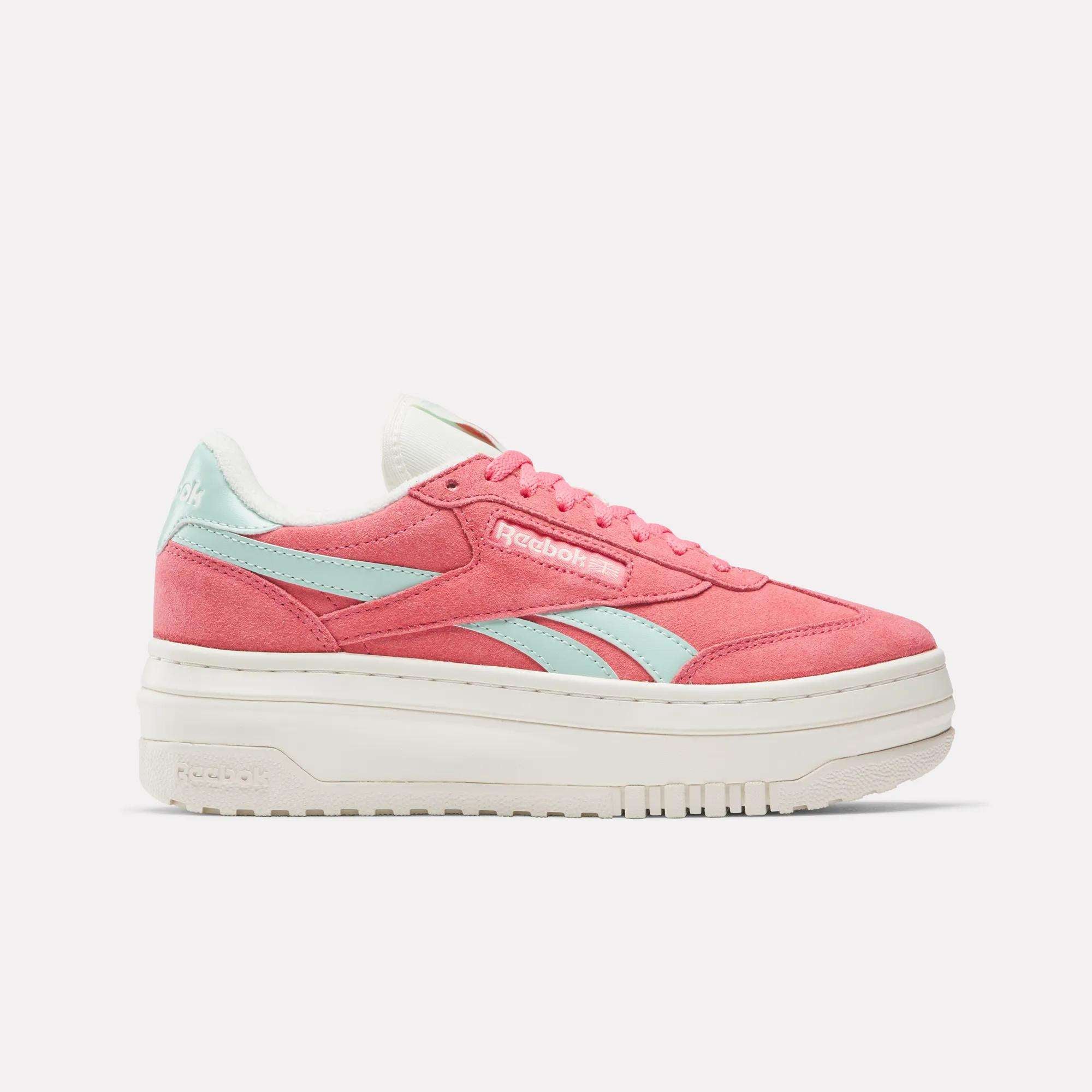 Reebok Campio Extra Women's Shoes