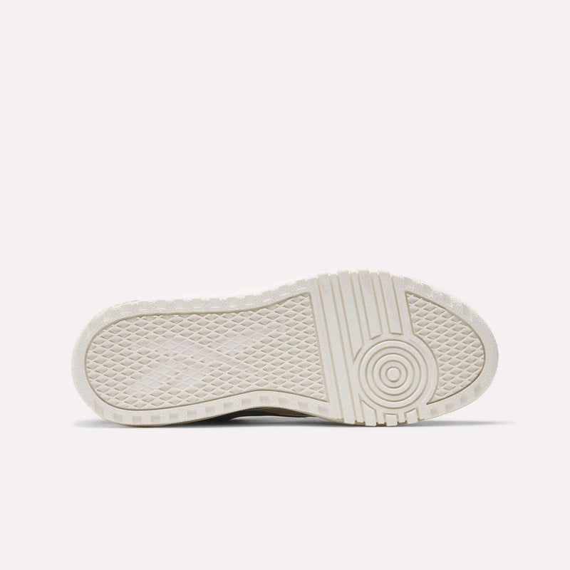 Campio Extra Women's Shoes