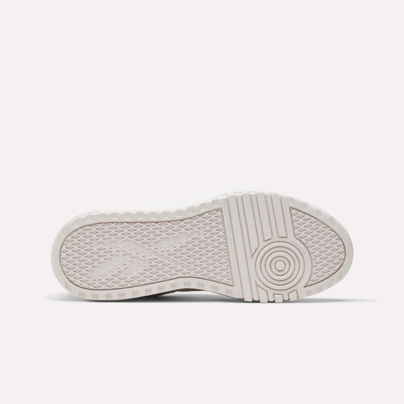Women's Campio Extra Shoes