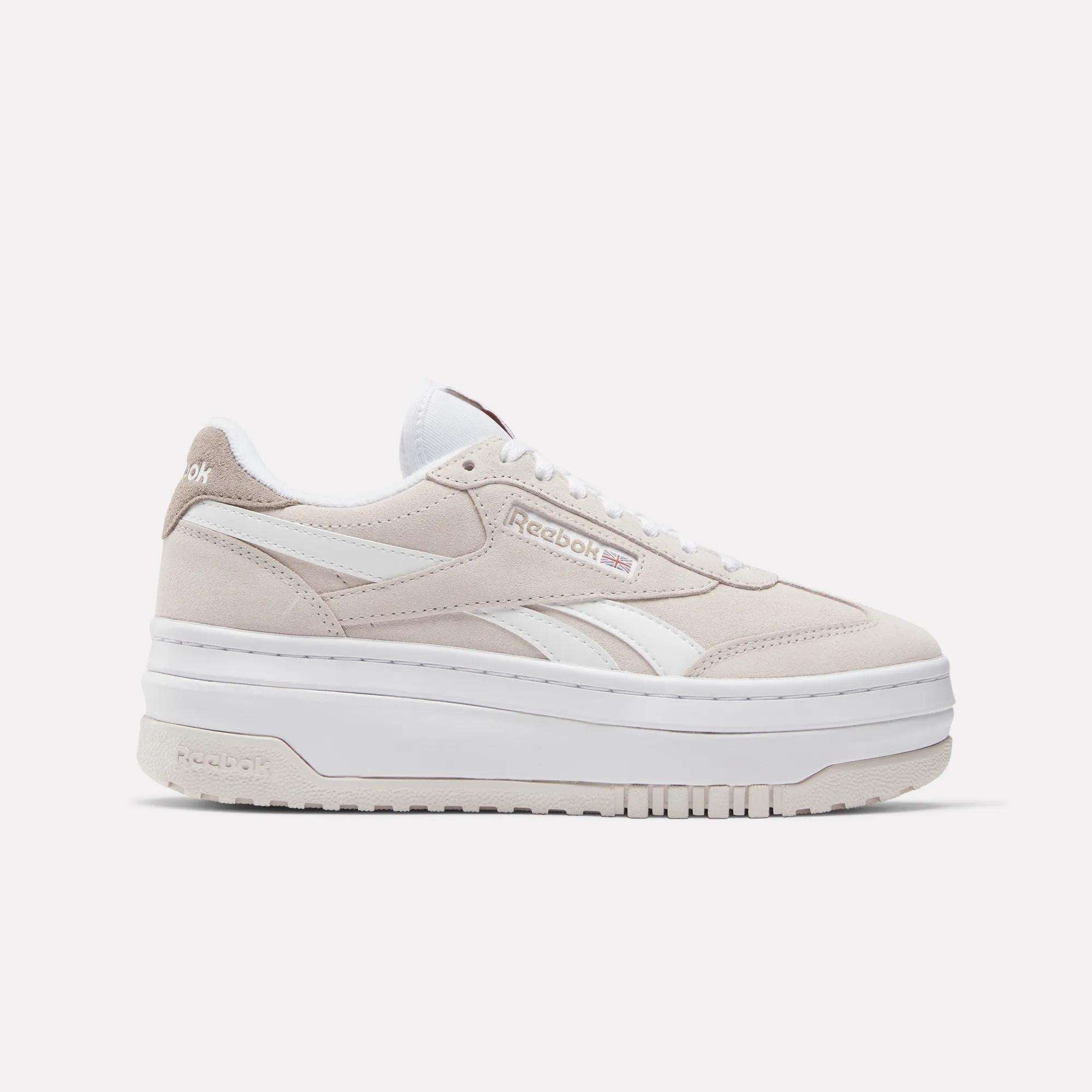 Reebok Women's Campio Extra Shoes