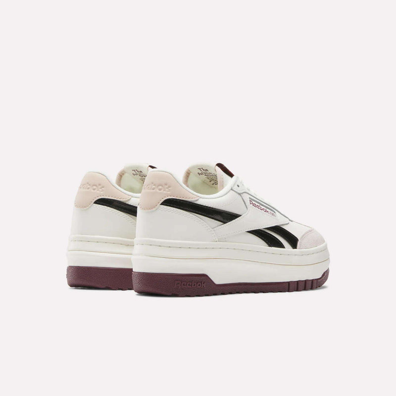 Women's Campio Extra Shoes