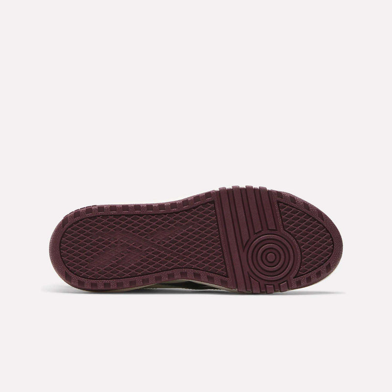 Women's Campio Extra Shoes
