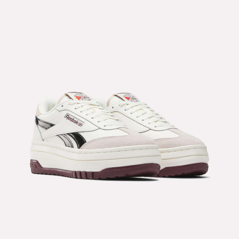 Women's Campio Extra Shoes