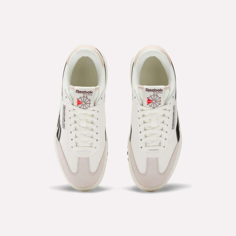 Women's Campio Extra Shoes