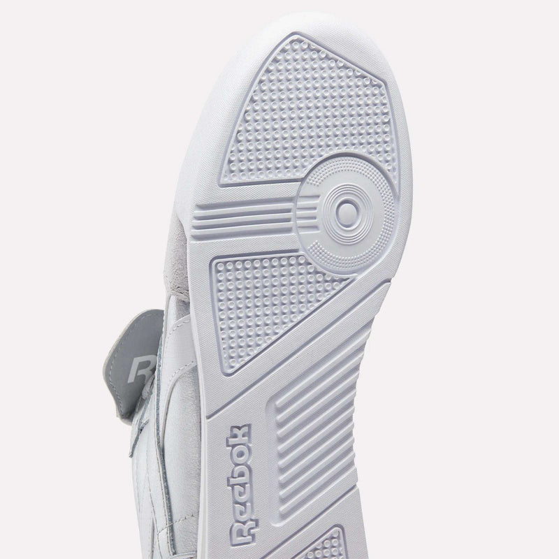 Campio XT Kilty Shoes