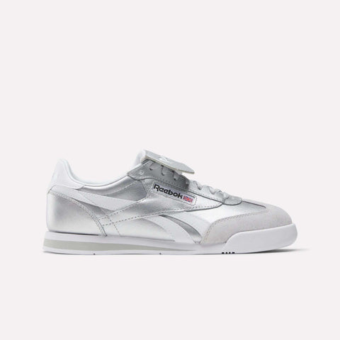Campio XT Kilty Shoes