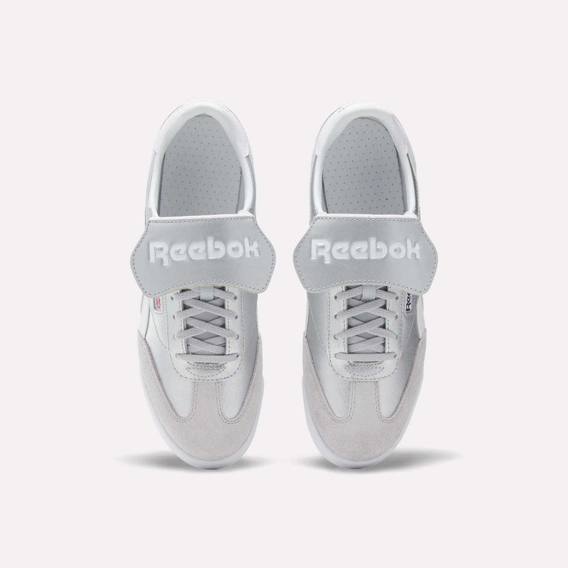 Campio XT Kilty Shoes