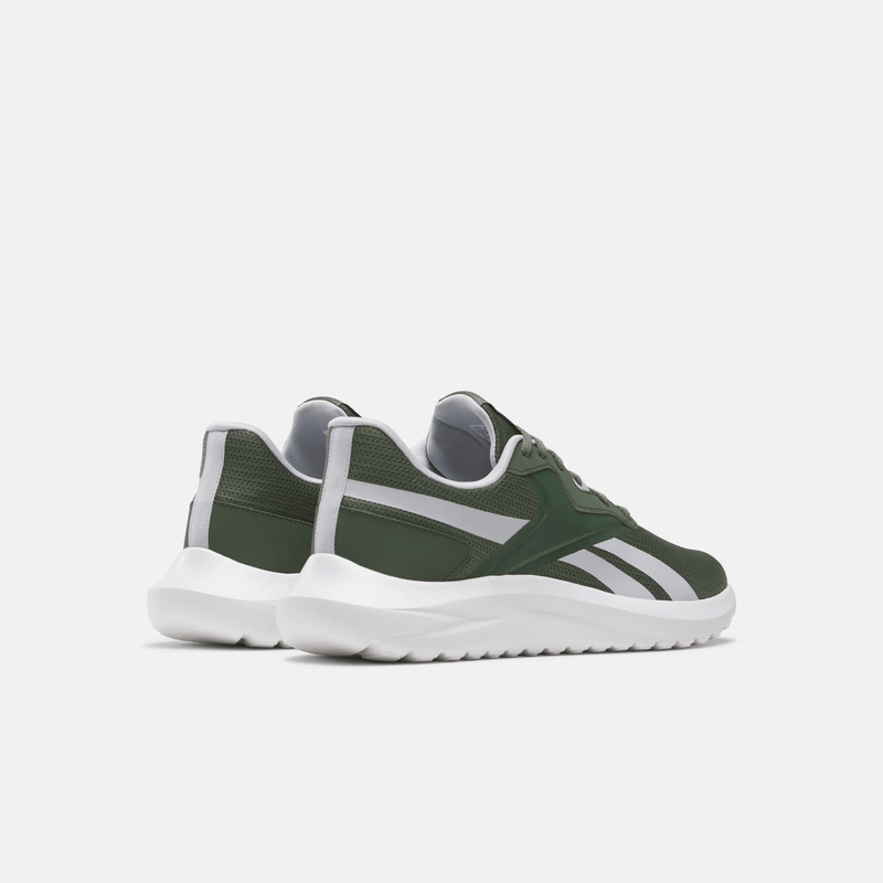 Energen Lux Running Shoes